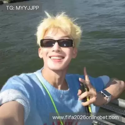 邢沫