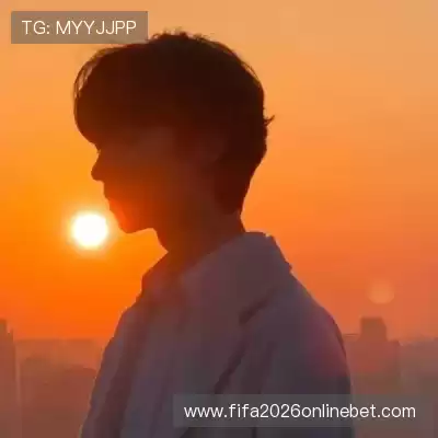 余刚潮